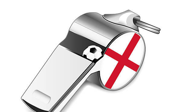 Hétfői boldogító az angol 5. vonalból!