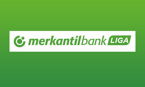 Hazai siker a megyei rangadón