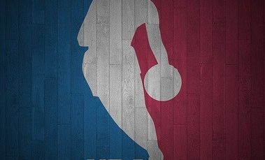 NBA: New York Knicks - Milwuake Bucks