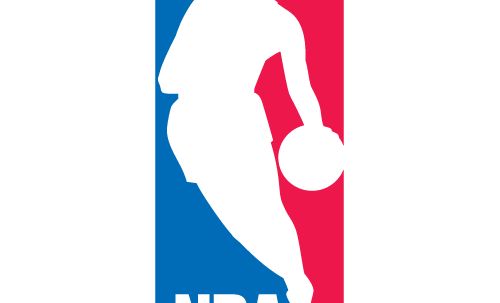 NBA Action!