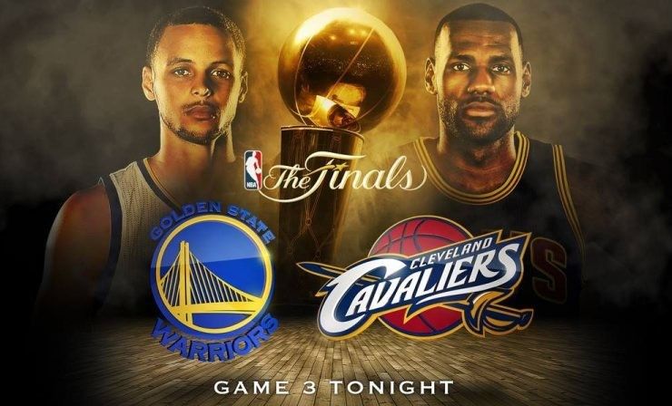 Lebron James kezébe veszi a karmesteri pálcát és szépít a Cavs? (Csont nélkül: kosárlabdás csevegő)