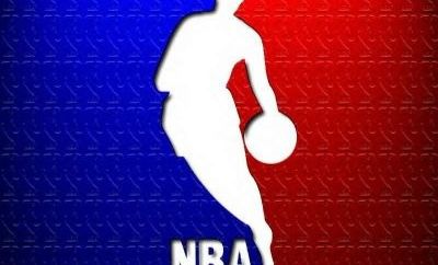 NBA gyorstippek - 2013-11-06