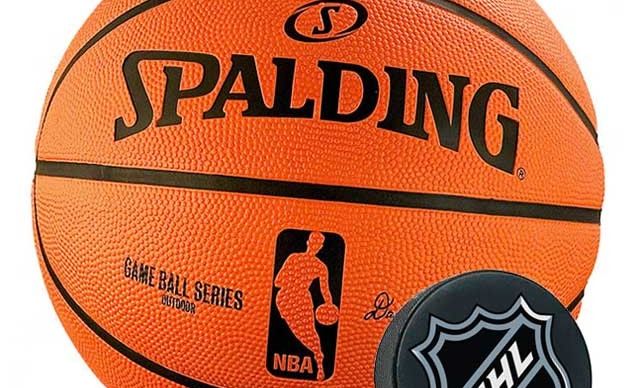 Tengerentúli tippsor