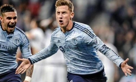 Kansas City - Montreal: Hazai győzelem magyar főszereplőkkel?