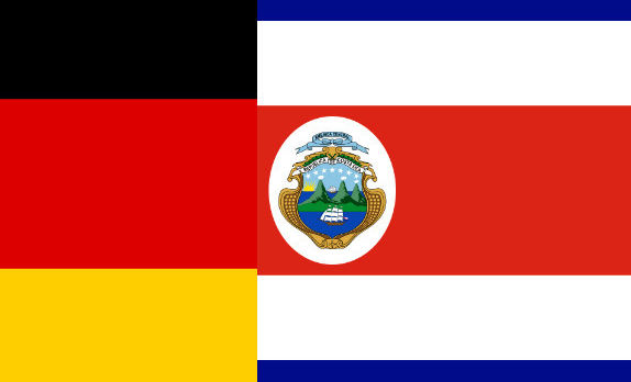 Világbajnokság: Costa Rica-Németország