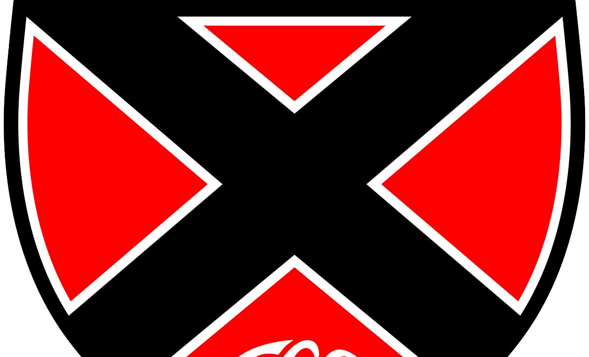 Rangadó a svájci másodosztályban