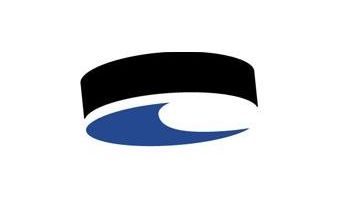 Évközi vakáción a Skelleftea?