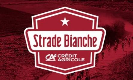 Strade Bianche 2025