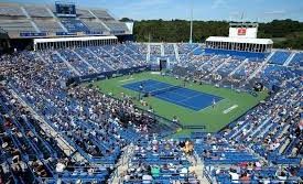 Dübörög New Haven és Winston Salem (Brainstorming)