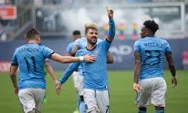 Szelvényajánló: Két meccs kötésben eredményez egy kövér duplázót!