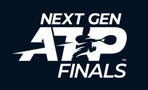 Next Gen ATP Finals - 12.17.