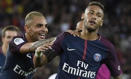 Bajnokok Ligája: A PSG nem fog hibázni Belgrádban?