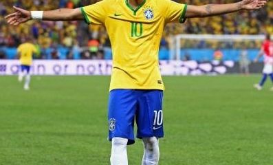 A rekordbajnok is bemutatkozik