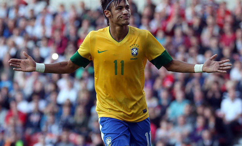 Napi favorit - 2012-07-29