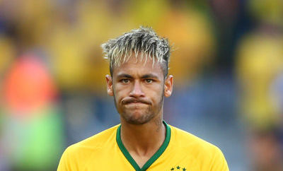 Egy másik vélemény: Meglepetés az E-csoportban?