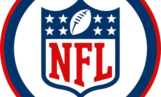 NFL CIKKSOROZAT A NYITÓMECCSTŐL!!!