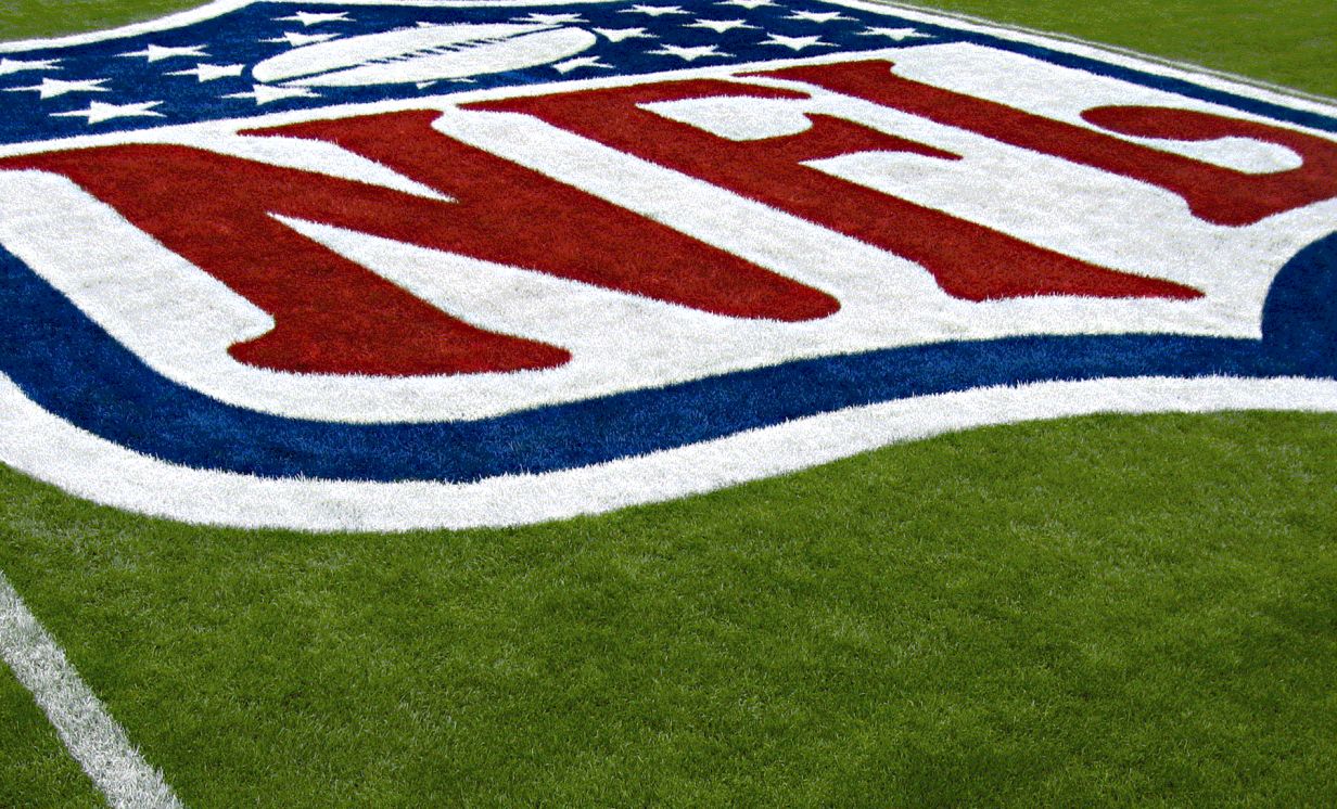 NFL: Az alapszakasz utolsó fordulója