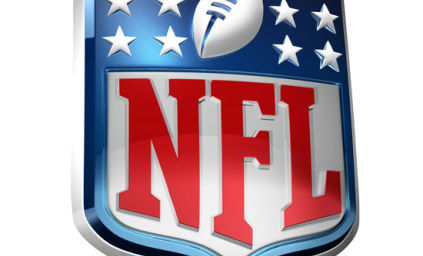 NFL: a Chargers és Saints tényleg sokkal jobbak?