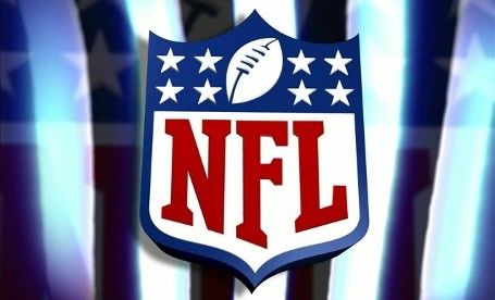 NFL-beharangozó, 2014-12-15