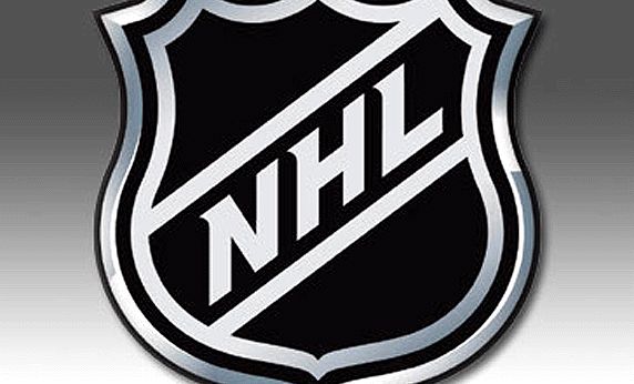 NHL: Dallas Stars - Minnesota Wild