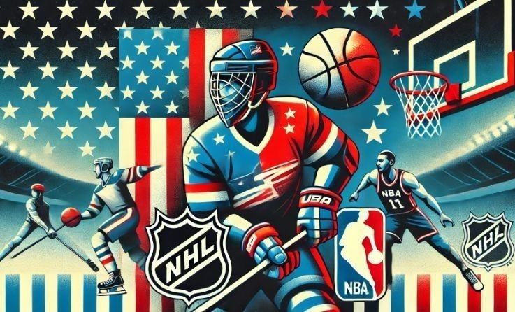 NHL Moments - Edmonton zárkózás