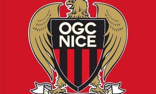 Bebiztosítják a továbbjutást a nizzaiak