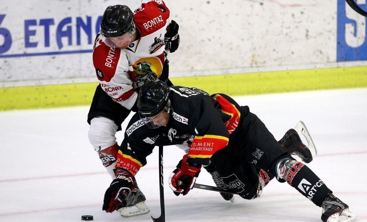 Ligue Magnus: nem a védelmek dominálnak majd