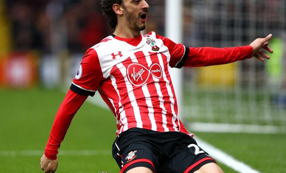 Erősek lesznek a szentek