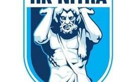 Erős játékot várunk a Nitrától otthon