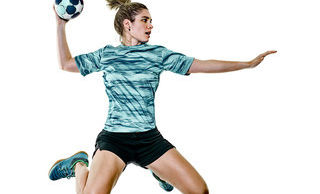 Instaszerda: Magyar női kézilabda a porondon