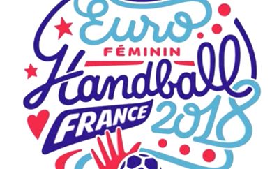 Kézimunka-Női kézilabda Európa-bajnokság: Magyarország-Norvégia
