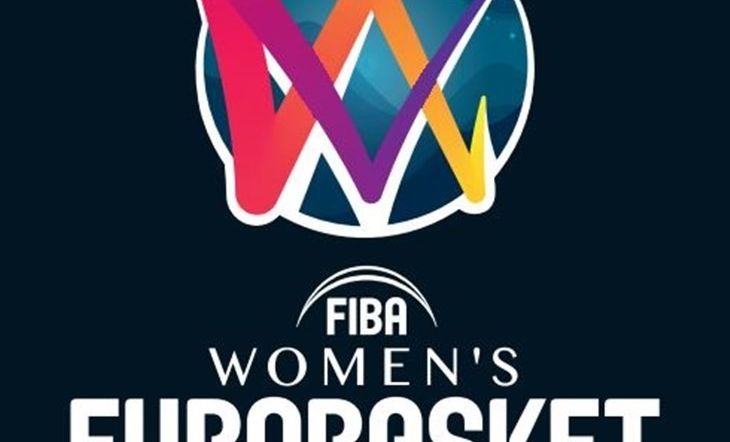 Magyar - török: mint a régi, "szép" időkben?!