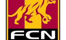 Vad tigrisek? Nordsjaelland-Horsens.