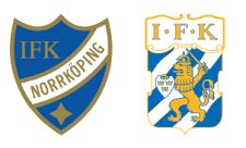 Napi duplázó: gólok a svéd rangadón