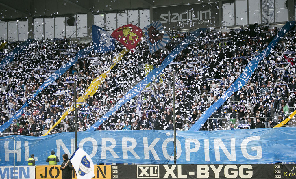 Ez akár gólos sztori is lehet!