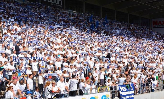 Motiválatlan vendégek, gyenge védelmek...