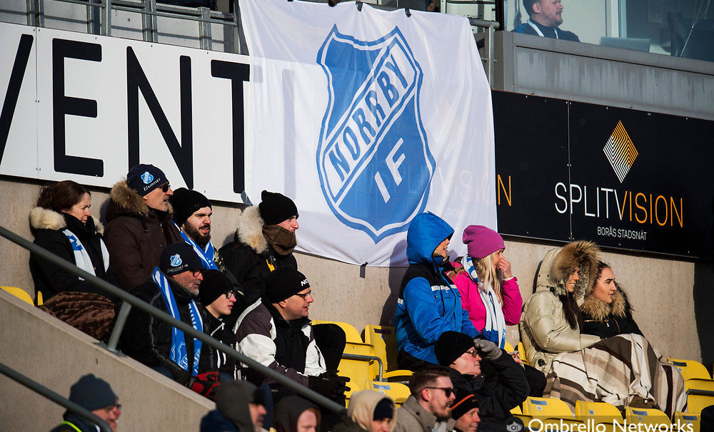 Óvatosak lesznek a felek?