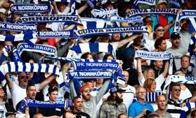 Gólos meccsen nyerhet a listavezető