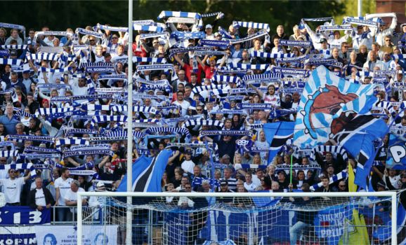 Jó kis rangadó lesz!