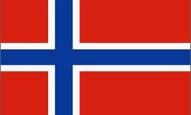 Norvég ütközet