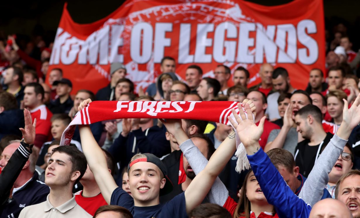 Duplázzuk meg a pénzünket - Szelvényajánló!