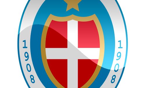 Serie B: minden a Novara mellett szól