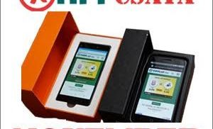 Novemberi Tippcsata - Szelvény #12 - FINÁLÉ