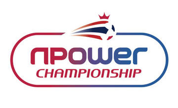Championship: Bolton Wanderers – Charlton Athletic, 2013-12-21