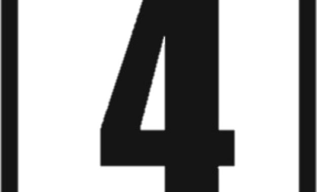 A 4-es vonzásában (1.próbaidőszak), 2013-07-03