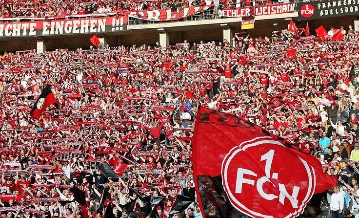 Bundesliga: Zárómeccs a 13. fordulóban, remek szorzóval!