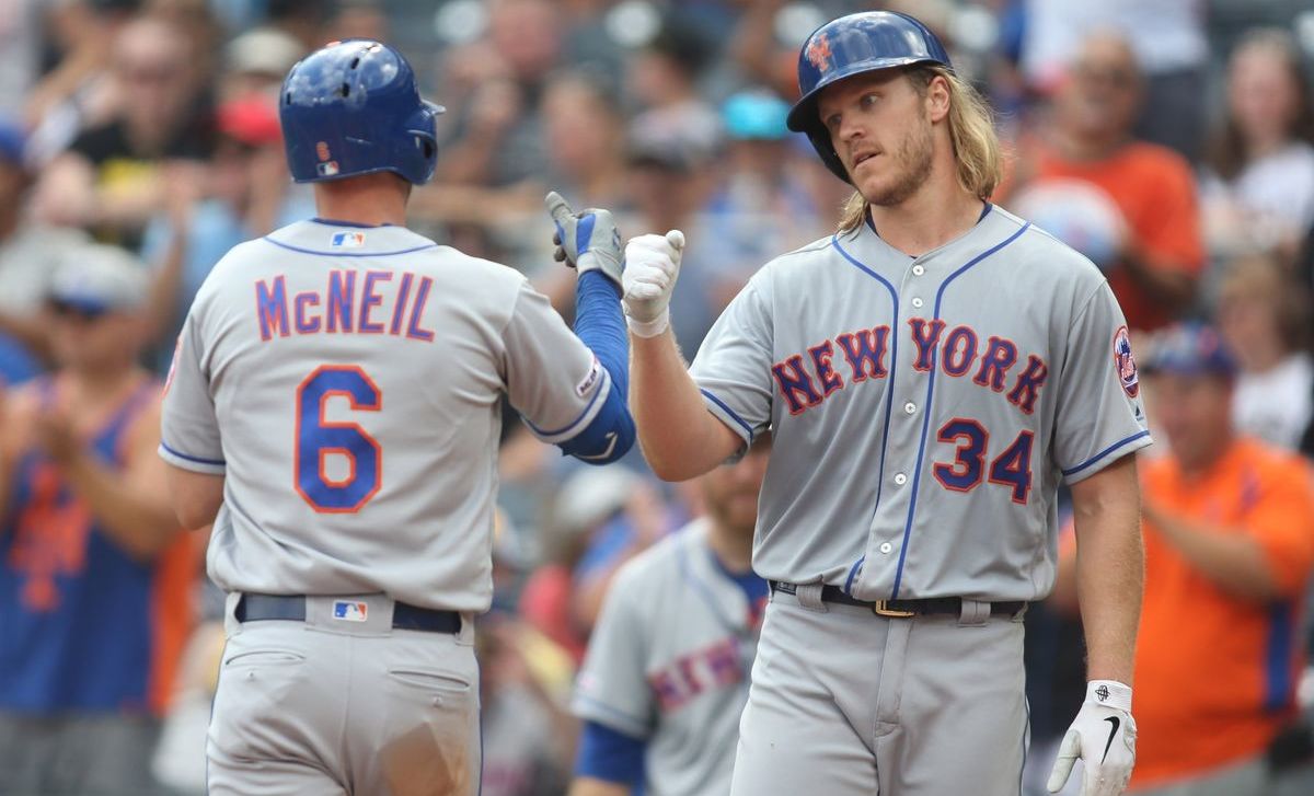 MLB: zsinórban a 6. hazai kudarc jöhet