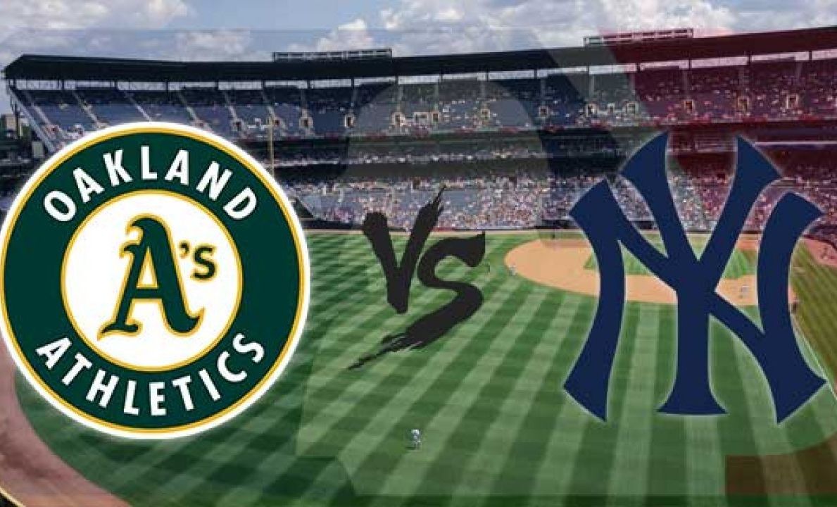 MLB: dupla pénzt hozhatnak a kiváló dobók