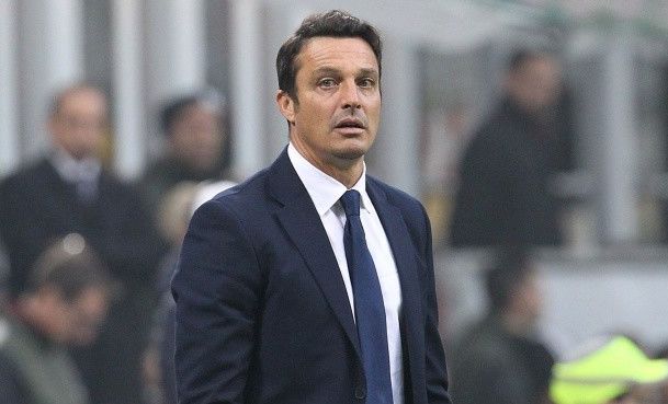 Idegenben is veszélyes lehet az Udine