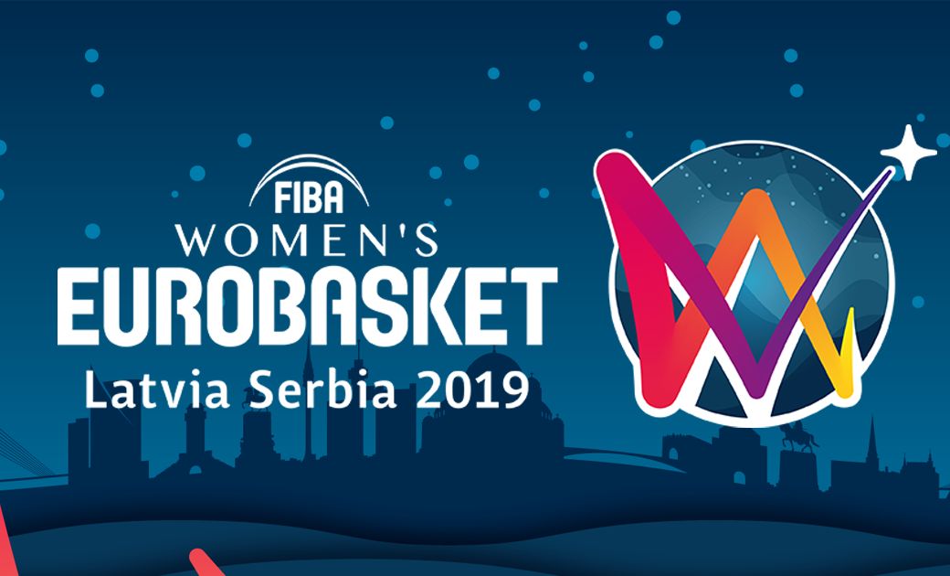 Mire megy az alakulóban levő válogatott Szlovénia ellen a női kosár Eb-n?